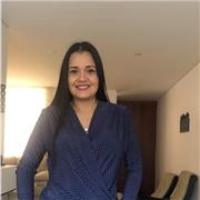 Refuerzo para niños preescolar y primaria